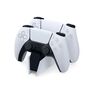 PS5 DualSense Charging Station