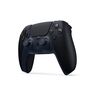 PS5 Dualsense контролер Midnight Black