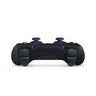 PS5 Dualsense контролер Midnight Black