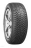 FULDA 235/60R16 100H MULTICONTROL
