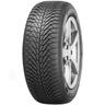 FULDA 235/60R16 100H MULTICONTROL