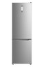 VIVAX HOME Комбиниран ладилник CF-310D NFX