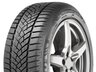FULDA 215/55R16 93H KRI CONTROL HP 2