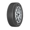SAVA 195/75R16C 107/105R ESKIMO LT