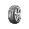 Pirelli 235/45R18 94V s-i WSZer3