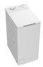 VIVAX HOME Машина за перење WTL-120715B