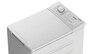VIVAX HOME Машина за перење WTL-120715B