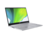 Acer Swift 3 SF314-43-R2F9 (14" FHD IPS, AMD Ryzen 3 5300U, 8GB RAM, 256GB SSD, лаптоп