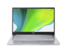 Acer Swift 3 SF314-43-R2F9 (14" FHD IPS, AMD Ryzen 3 5300U, 8GB RAM, 256GB SSD, лаптоп