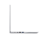Acer Swift 3 SF314-43-R2F9 (14" FHD IPS, AMD Ryzen 3 5300U, 8GB RAM, 256GB SSD, лаптоп