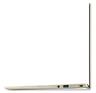 Acer Swift 1 SF114-33-P629 Gold (14" FHD IPS, Intel Pentium Silver N5030U, 8GB RAM, 256GB SSD, лаптоп