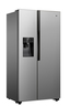 GORENJE NRS918FVX Side by side Ладилник