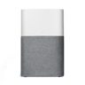 Blueair Blue 3610, прочистувач на воздух