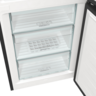 Gorenje NRK619EABXL4 комбиниран фрижидер