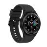 Sat Samsung R880 watch4 Class 42mm Crni