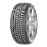 SAVA 215/60R16 99H ESKIMO HP 2 XL