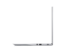 Acer Swift 3 SF314-43-R3BC (14" FHD IPS, AMD Ryzen 5 5500U hexa, 8GB RAM, 512GB SSD, лаптоп