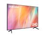SAMSUNG LED UE55AU7172 UXXH 4K UHD Smart TV, 55" (140cm), 2000Hz, HDR 10+, WiFi телевизор