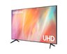 SAMSUNG LED UE65AU7172 UXXH 4K UHD Smart TV, 65" (165cm), 2000Hz, HDR 10+, WiFi телевизор