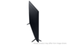 SAMSUNG LED UE43TU7092 UXXH 4K UHD Smart TV, 43" (108cm), 2000Hz, WiFi телевизор