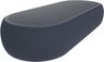LG Eclair QP5 Sound Bar 3.1.2ch, 320W Power, Dolby Atmos & DTS:X with Upfiring Height Speakers Compact Design, 4K & HDR Passthrough, Black - 2021