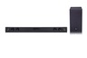 LG SJ 3 Soundbar 300W систем