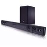 LG SJ 3 Soundbar 300W систем