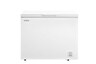 VIVAX HOME CFR-245H хоризонтален замрзнувач