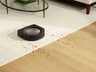 iRobot Roomba S9+ (S9558) роботска правосмукалка