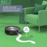iRobot Roomba j7158 роботска правосмукалка