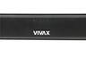 Vivax Vox SP-7080H soundbar