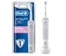 OralB VITALITY SENSITI D100 електрична четка за заби