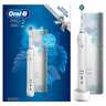 OralB POWER PRO2 2500 WHITE електрична четка за заби