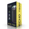 MS ECHO T500 Bluetooth 5.0 звучник
