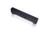 MS ECHO H500 soundbar Bluetooth 5.0 звучник