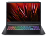 Acer Nitro 5 AN517-41-R9YE NH.QBHEX.00D, 17,3 FHD IPS 144Hz, AMD Ryzen 7 5800H, 16GB RAM, 512GB PCIe NVMe SSD, NVIDIA GeForce RTX 3080 8GB, лаптоп