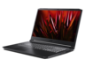 Acer Nitro 5 AN517-41-R9YE NH.QBHEX.00D, 17,3 FHD IPS 144Hz, AMD Ryzen 7 5800H, 16GB RAM, 512GB PCIe NVMe SSD, NVIDIA GeForce RTX 3080 8GB, лаптоп
