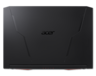 Acer Nitro 5 AN517-41-R9YE NH.QBHEX.00D, 17,3 FHD IPS 144Hz, AMD Ryzen 7 5800H, 16GB RAM, 512GB PCIe NVMe SSD, NVIDIA GeForce RTX 3080 8GB, лаптоп
