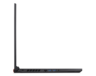 Acer Nitro 5 AN517-41-R9YE NH.QBHEX.00D, 17,3 FHD IPS 144Hz, AMD Ryzen 7 5800H, 16GB RAM, 512GB PCIe NVMe SSD, NVIDIA GeForce RTX 3080 8GB, лаптоп