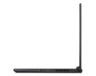 Acer Nitro 5 AN517-41-R9YE NH.QBHEX.00D, 17,3 FHD IPS 144Hz, AMD Ryzen 7 5800H, 16GB RAM, 512GB PCIe NVMe SSD, NVIDIA GeForce RTX 3080 8GB, лаптоп