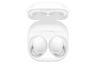 SAMSUNG Galaxy Buds2 (SM-R177NZGAEUG) White слушалки