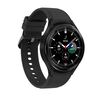 SAMSUNG Galaxy Watch 4 (SM-R890NZKAEUF) Classic Black 46 mm паметен часовник