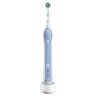 OralB PRO 2000 електрична четка за заби