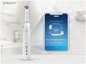 OralB Power SMART 4 4500 + GIFTBOX електрична четка за заби
