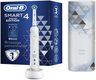 OralB Power SMART 4 4500 + GIFTBOX електрична четка за заби