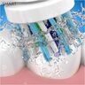 OralB Power SMART 4 4500 + GIFTBOX електрична четка за заби
