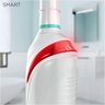 OralB Power SMART 4 4500 + GIFTBOX електрична четка за заби