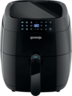 Gorenje AF1409DB фритеза на топол воздух