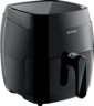 Gorenje AF1409DB фритеза на топол воздух
