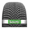 Sava 235/55R18 104V ALL WEATHER XL